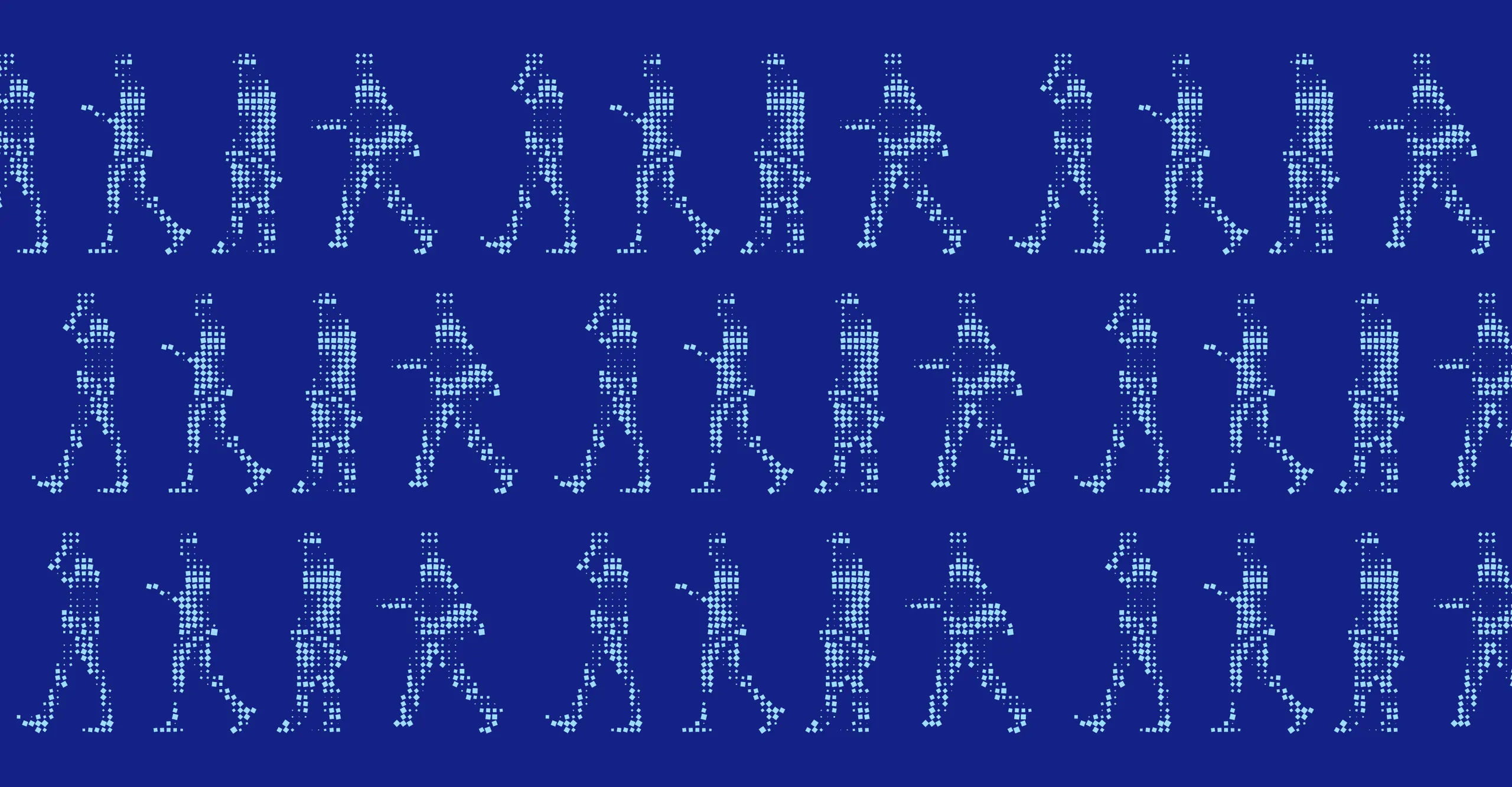 Hero image for The Agentic State: AI for Public Good