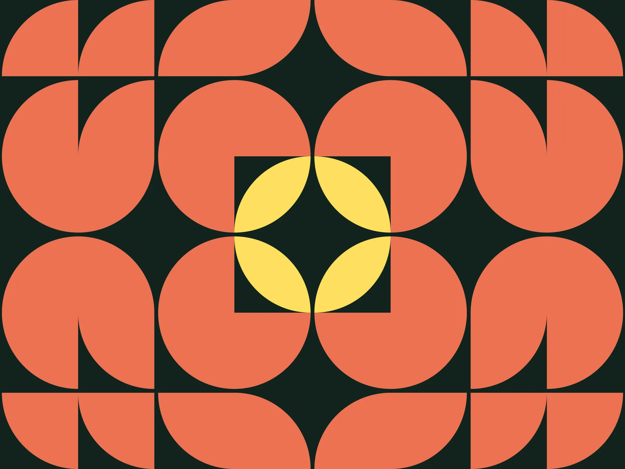 thumbnail image for Why Enterprise AI Fails to Deliver 