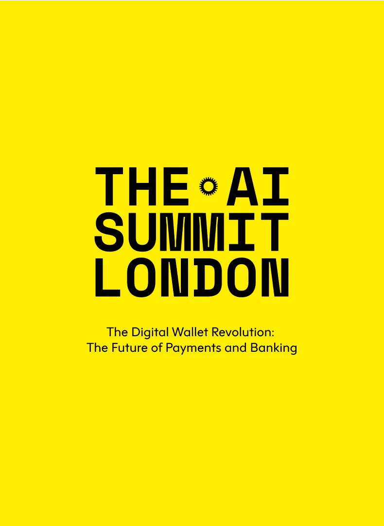 thumbnail image for The Digital Wallet Revolution:
The Future of Payments and Banking