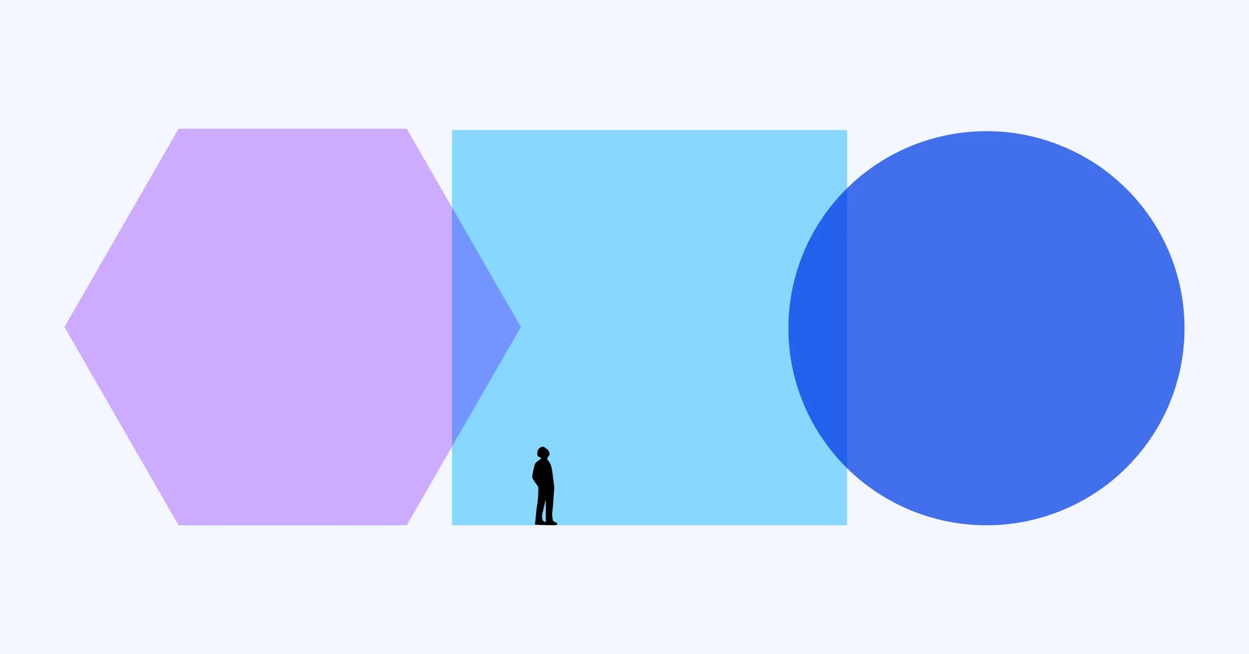 Hero image for The Agentic State: A Blueprint for Public Sector Productivity