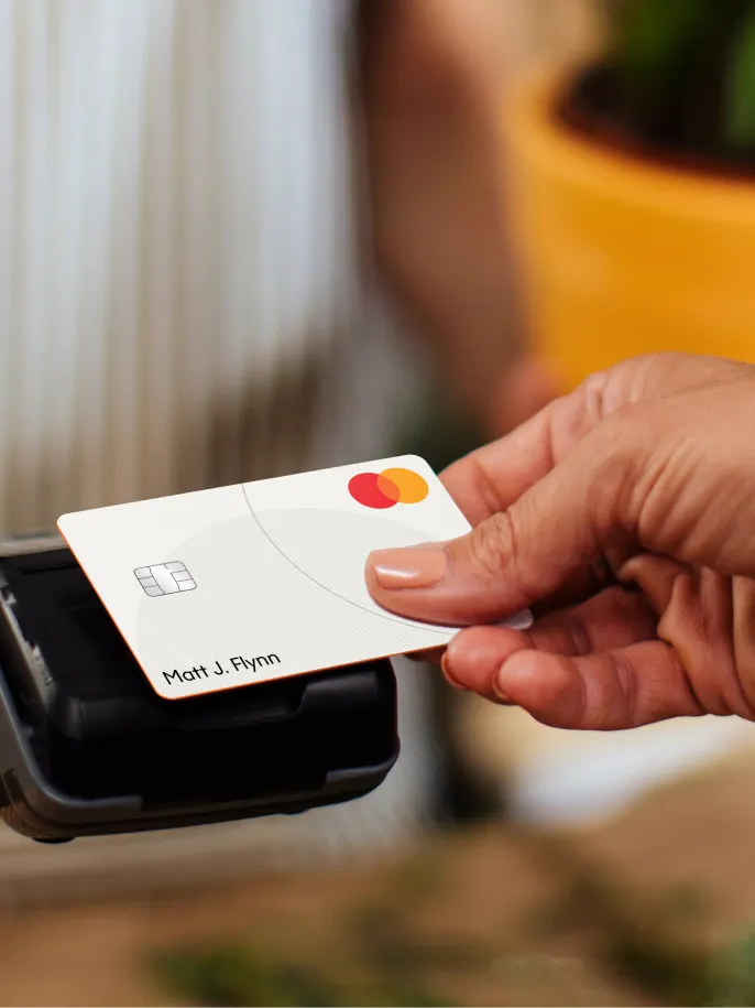 Thumbnail image for Accelerating product
delivery for Mastercard