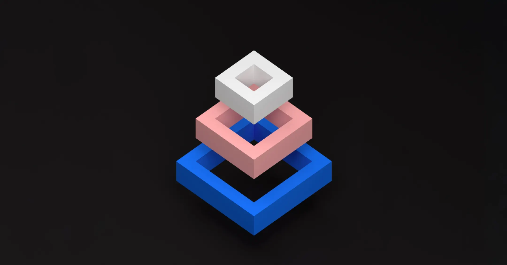 Hero image for Uncover the real tactics and tools required to build banks
